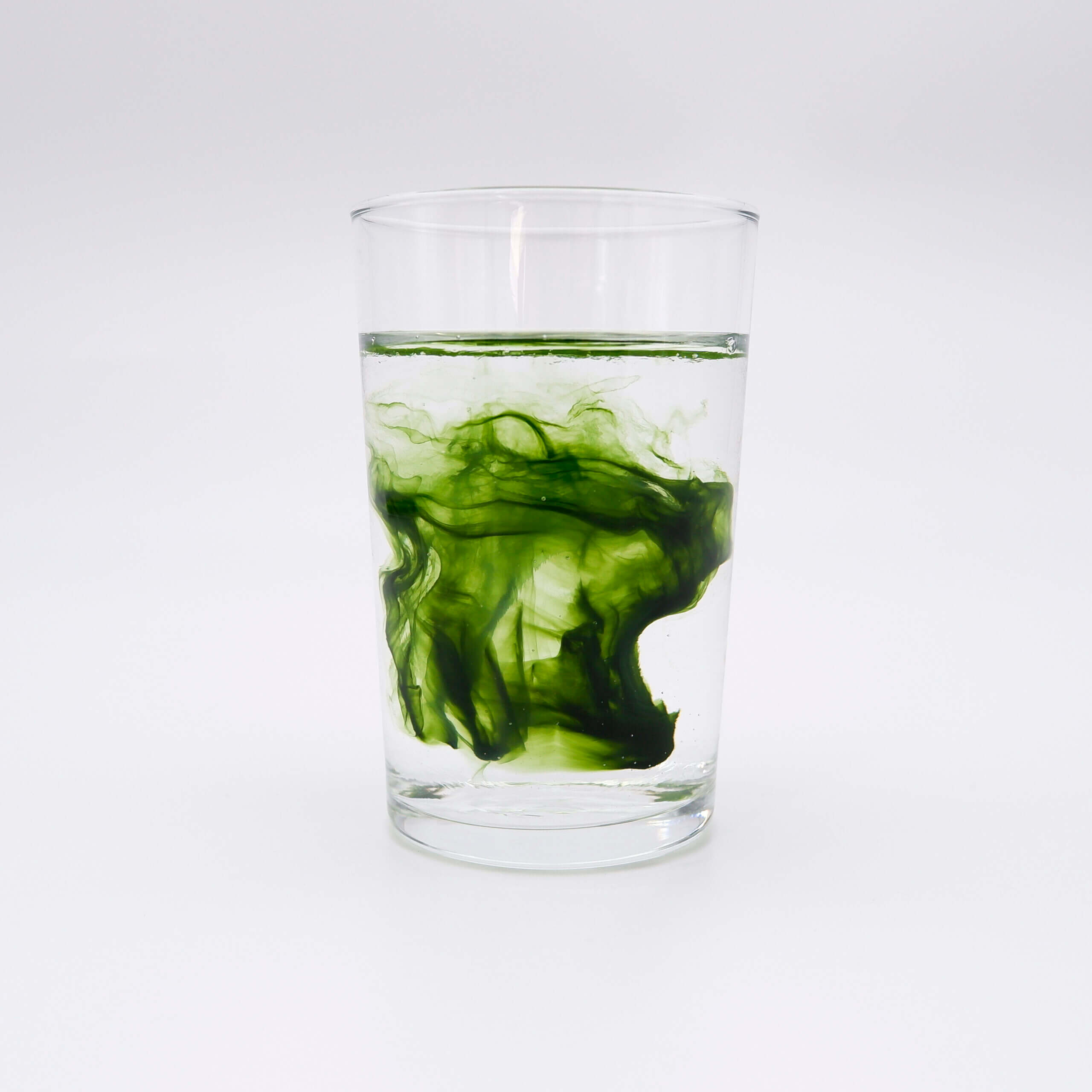 クマザサ 液体医薬品 サンクロン イメージ